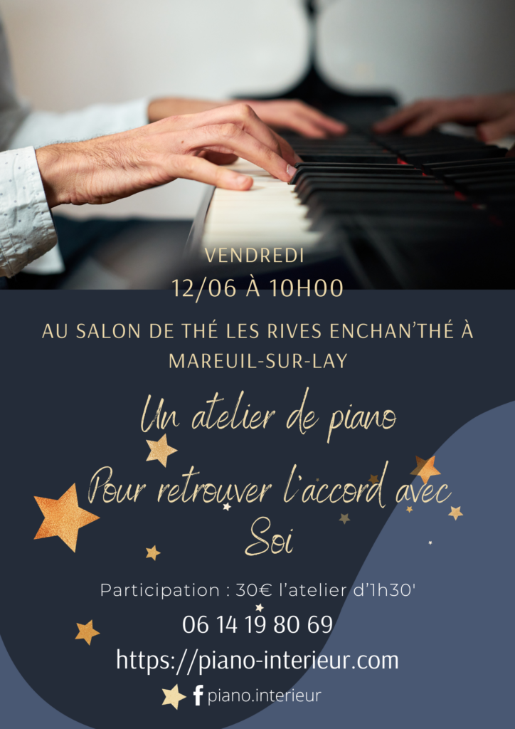Affiche atelier 12062026