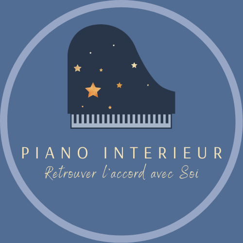 Avatar Piano intérieur 2026